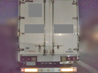 日野レンジャーアルミウイング中型（4t）[写真05]