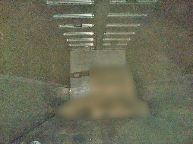 日野レンジャーアルミウイング中型（4t）[写真06]