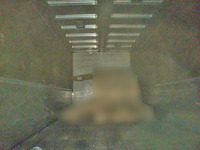 日野レンジャーアルミウイング中型（4t）[写真06]