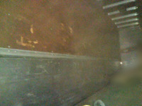 日野レンジャーアルミウイング中型（4t）[写真07]