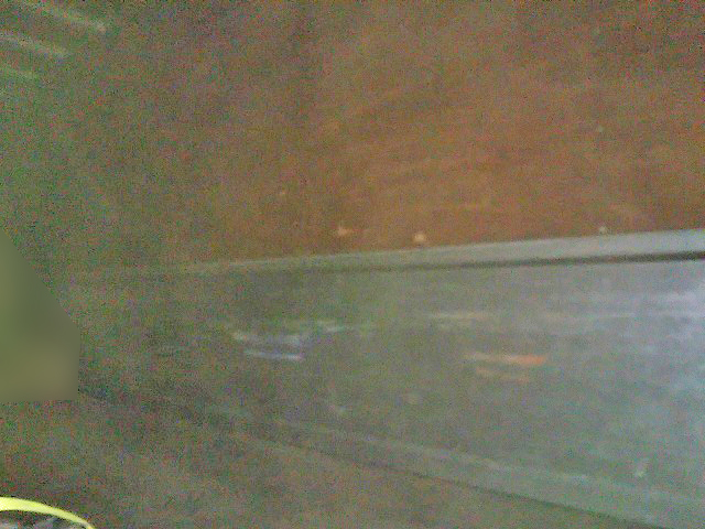 日野レンジャーアルミウイング中型（4t）[写真08]