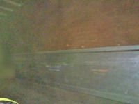 日野レンジャーアルミウイング中型（4t）[写真08]