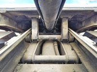 いすゞエルフローダーダンプ小型（2t・3t）[写真15]