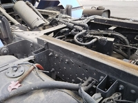 いすゞエルフローダーダンプ小型（2t・3t）[写真17]