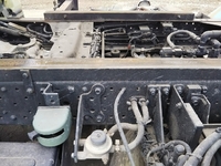 いすゞエルフローダーダンプ小型（2t・3t）[写真18]