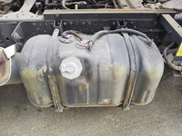 いすゞエルフローダーダンプ小型（2t・3t）[写真19]