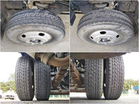 いすゞエルフローダーダンプ小型（2t・3t）[写真20]