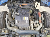 いすゞエルフローダーダンプ小型（2t・3t）[写真22]