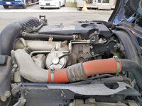 いすゞエルフローダーダンプ小型（2t・3t）[写真24]