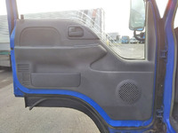 いすゞエルフローダーダンプ小型（2t・3t）[写真26]