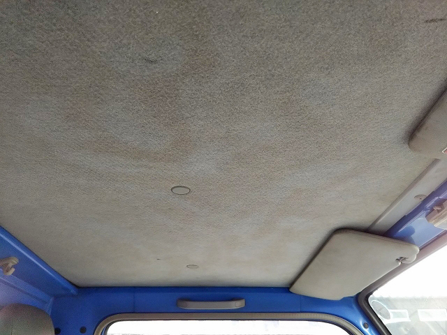 いすゞエルフローダーダンプ小型（2t・3t）[写真30]