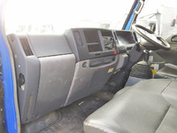 いすゞエルフローダーダンプ小型（2t・3t）[写真31]