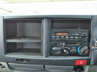 いすゞエルフローダーダンプ小型（2t・3t）[写真33]