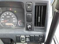 いすゞエルフローダーダンプ小型（2t・3t）[写真34]