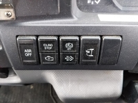 いすゞエルフローダーダンプ小型（2t・3t）[写真35]