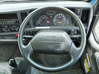 いすゞエルフローダーダンプ小型（2t・3t）[写真36]