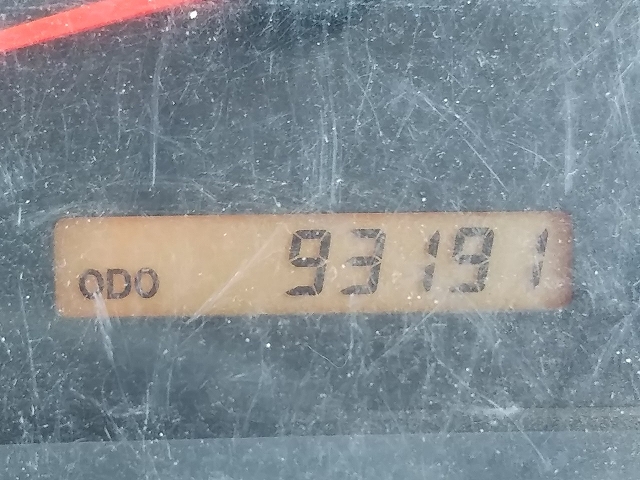 いすゞエルフローダーダンプ小型（2t・3t）[写真37]