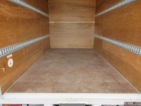 いすゞエルフアルミバン小型（2t・3t）[写真11]