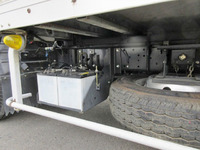 いすゞエルフアルミバン小型（2t・3t）[写真15]