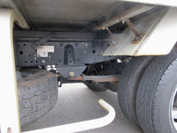 いすゞエルフアルミバン小型（2t・3t）[写真16]