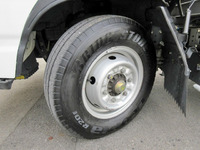 いすゞエルフアルミバン小型（2t・3t）[写真19]