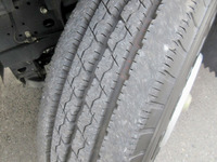 いすゞエルフアルミバン小型（2t・3t）[写真21]