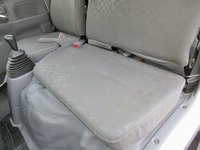 いすゞエルフアルミバン小型（2t・3t）[写真27]