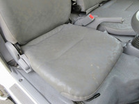 いすゞエルフアルミバン小型（2t・3t）[写真28]