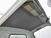 いすゞエルフアルミバン小型（2t・3t）[写真30]