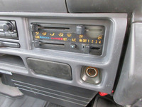 いすゞエルフアルミバン小型（2t・3t）[写真31]