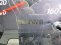 いすゞエルフアルミバン小型（2t・3t）[写真37]