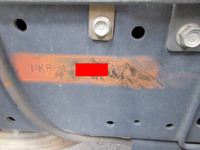 いすゞエルフアルミバン小型（2t・3t）[写真40]