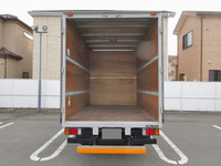 いすゞエルフアルミバン小型（2t・3t）[写真07]