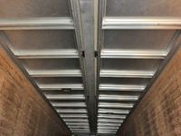 日野プロフィアアルミウイング大型（10t）[写真10]