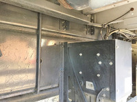 日野プロフィアアルミウイング大型（10t）[写真12]