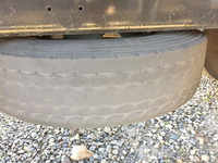 日野プロフィアアルミウイング大型（10t）[写真15]