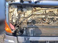 日野プロフィアアルミウイング大型（10t）[写真19]