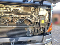 日野プロフィアアルミウイング大型（10t）[写真20]