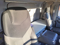 日野プロフィアアルミウイング大型（10t）[写真22]