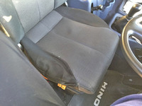 日野プロフィアアルミウイング大型（10t）[写真23]