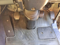 日野プロフィアアルミウイング大型（10t）[写真26]