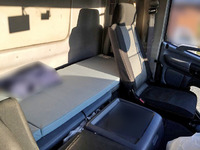 日野プロフィアアルミウイング大型（10t）[写真27]