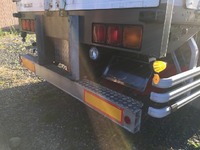 日野プロフィアアルミウイング大型（10t）[写真03]