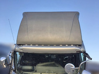 日野プロフィアアルミウイング大型（10t）[写真06]