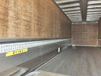 日野プロフィアアルミウイング大型（10t）[写真07]