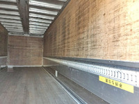 日野プロフィアアルミウイング大型（10t）[写真08]