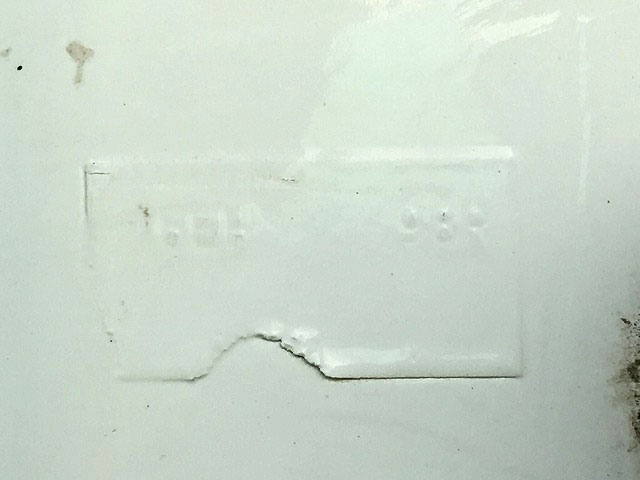 三菱ふそうキャンター平ボディ小型（2t・3t）[写真17]