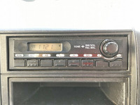 三菱ふそうキャンター平ボディ小型（2t・3t）[写真38]