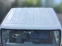 三菱ふそうキャンターダンプ小型（2t・3t）[写真04]