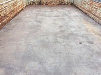 三菱ふそうキャンターダンプ小型（2t・3t）[写真07]